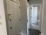 43 Starr Avenue - Photo 11