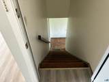 43 Starr Avenue - Photo 12