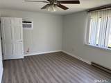 43 Starr Avenue - Photo 13