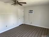 43 Starr Avenue - Photo 14