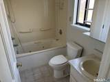 43 Starr Avenue - Photo 15