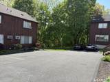 43 Starr Avenue - Photo 6