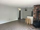 43 Starr Avenue - Photo 7