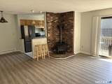 43 Starr Avenue - Photo 8