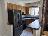 43 Starr Avenue - Photo 9