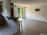 43 Starr Avenue - Photo 10