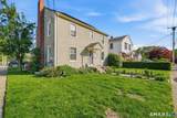 62 Sholes Avenue - Photo 2