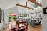 208 Bedford Road - Photo 1