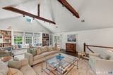 208 Bedford Road - Photo 11