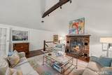 208 Bedford Road - Photo 12