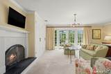 208 Bedford Road - Photo 13