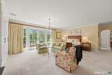 208 Bedford Road - Photo 14