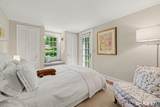 208 Bedford Road - Photo 15