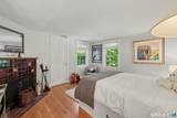 208 Bedford Road - Photo 17