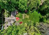 208 Bedford Road - Photo 18