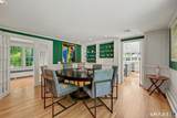 208 Bedford Road - Photo 10