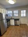 410 West Avenue - Photo 2