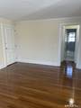 410 West Avenue - Photo 11