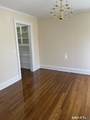 410 West Avenue - Photo 12