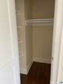 410 West Avenue - Photo 13