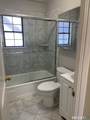 410 West Avenue - Photo 14