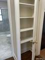 410 West Avenue - Photo 15