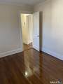 410 West Avenue - Photo 16