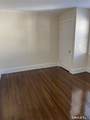 410 West Avenue - Photo 17