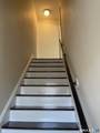 410 West Avenue - Photo 18