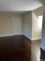410 West Avenue - Photo 19