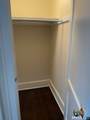 410 West Avenue - Photo 20