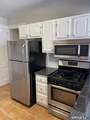 410 West Avenue - Photo 3