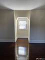 410 West Avenue - Photo 21