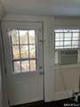 410 West Avenue - Photo 22