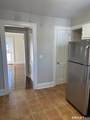 410 West Avenue - Photo 4