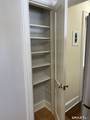 410 West Avenue - Photo 5