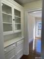 410 West Avenue - Photo 6