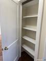410 West Avenue - Photo 7