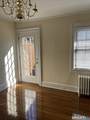 410 West Avenue - Photo 8