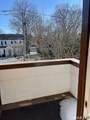 410 West Avenue - Photo 9