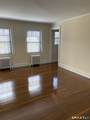 410 West Avenue - Photo 10