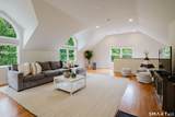 73 Harpsichord Turnpike - Photo 29