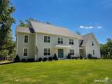 20 Fresenius Road - Photo 1