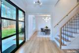 20 Fresenius Road - Photo 2