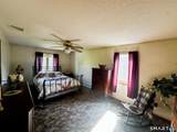 323 Town Hill Road - Photo 11