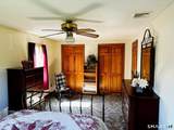 323 Town Hill Road - Photo 12