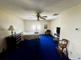 323 Town Hill Road - Photo 13