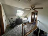 323 Town Hill Road - Photo 14