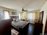 323 Town Hill Road - Photo 9