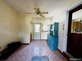 323 Town Hill Road - Photo 10